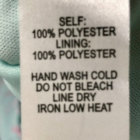 Lulus Take You There Maxi Dress *NEW* - MintGreen/Pink - XS - Picture 14 of 14